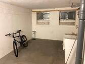Gemeinschafts-Fahnrradkeller - 24.01.25 - 1 - Etagenwohnung in Hamburg zum Kaufen