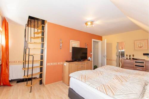 9.2 Schlafzimmer - 