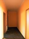 Flur - 