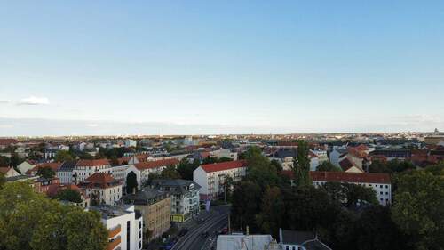 Luftbild - 