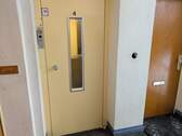 Lift IV. OG.jpg - 