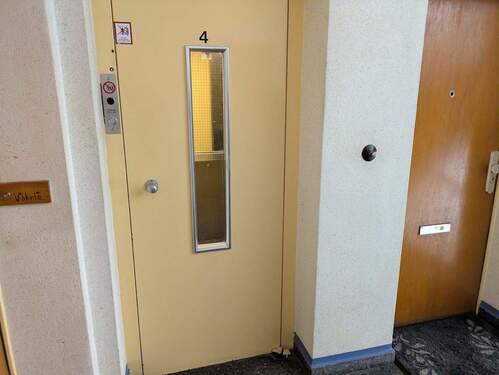 Lift IV. OG.jpg - 