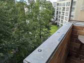 vom Balkon.jpg - 