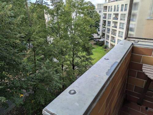 vom Balkon.jpg - 