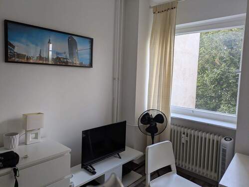 Wohnzimmer (2).jpg - 
