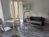 Wohnzimmer 3.jpg - 