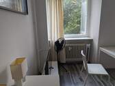Wohnzimmer.jpg - 