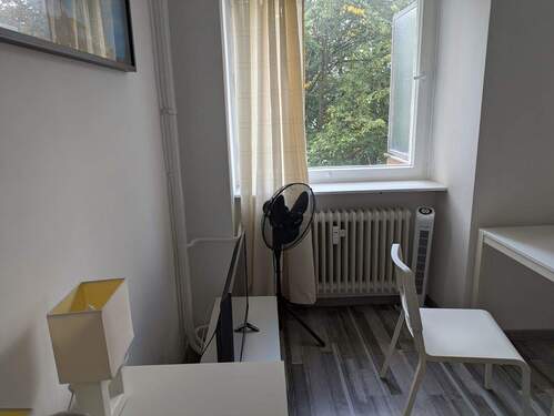 Wohnzimmer.jpg - 