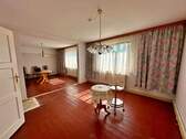 Wohnzimmer 1 - 