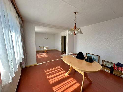 Wohnzimmer 1 - 