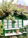 Bild 22 - 