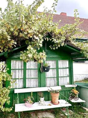 Bild 22 - 