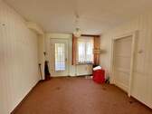 Flur - 