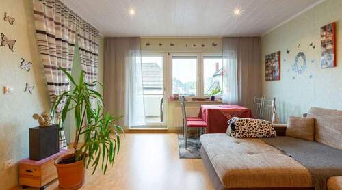 IMG870.jpg - 3 Zimmer Etagenwohnung zur Miete in Oer-Erkenschwick