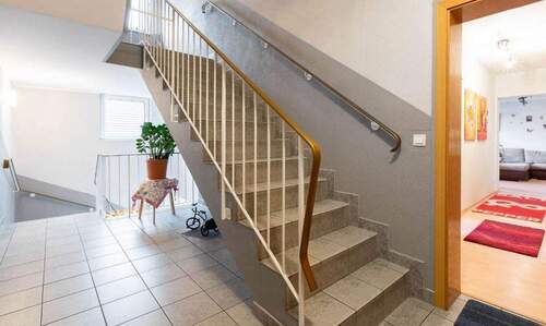 IMG869.jpg - 3 Zimmer Etagenwohnung in Oer-Erkenschwick