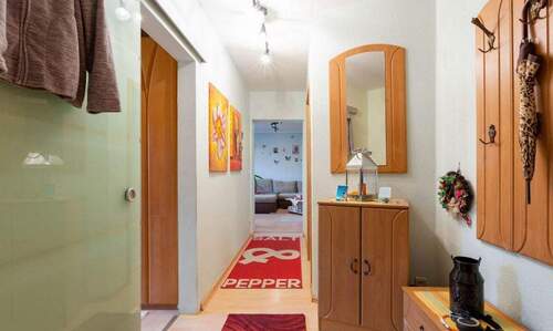 IMG871.jpg - Etagenwohnung mit 49,00 m² in Oer-Erkenschwick zur Miete