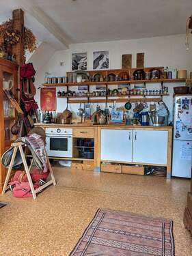 coole Stücke zum Verlieben - 