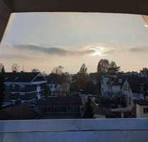 3 Aspekte - Eigennutzung, Vermietung und Lagerfläche - Aschaffenburg Innenstadt