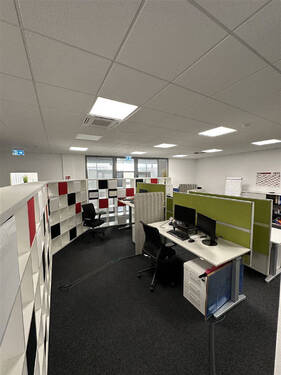 Bild4 - Büro in Singen zur Miete