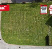 Kompaktes Baugrundstück - hier kann Ihr Traum vom Eigenheim beginnen... - Barntrup Alverdissen Kompaktes Baugrundstück - hier kann Ihr Traum vom Eigenheim beginnen... - Barntrup Alverdissen