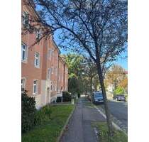 3 Zimmerwohnung mit Balkon in Dresden Coschütz