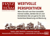 Hatz & Team Perspektiven - 