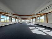 Bürofläche - Büro zur Miete in Passau