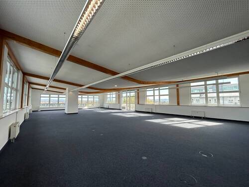 Bürofläche - Büro in Passau