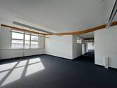 Bürofläche - 