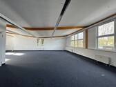Bürofläche - 