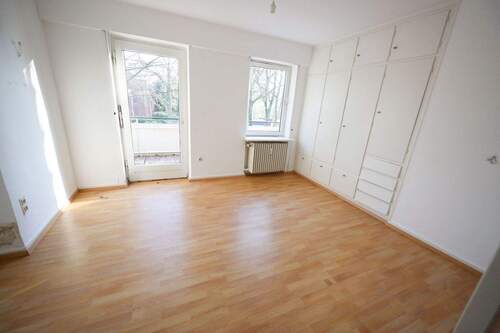 103dac9f-6a4e-4e7f-8aeb-02978cec66c8 - 