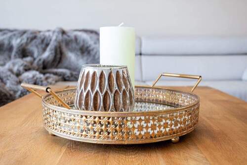 Liebenswert bis ins Detail. - Etagenwohnung mit 158,00 m&sup2; in Überlingen zum Kaufen