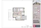 B.1.2 Wohnung - 
