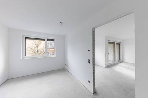 IMG_9749 - 2 Zimmer Etagenwohnung zum Kaufen in Friedrichshafen