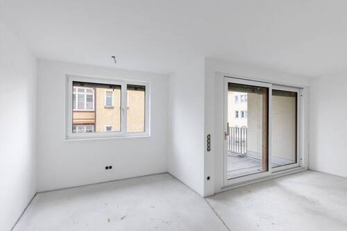 IMG_9752 - 2 Zimmer Etagenwohnung in Friedrichshafen