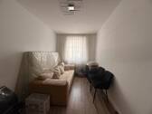 Kind-Gast-Büro - 