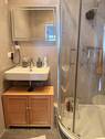 ...Duschbad - 