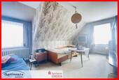 Schlafzimmer 2 - 