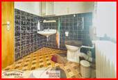 Badezimmer Ansicht 1 - 