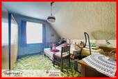 Schlafzimmer 3 - 