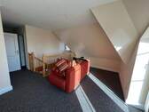 Offene Galerie - 