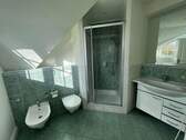 Eltern-Bad DG - 