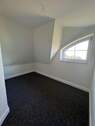 Kinderzimmer 1 - 