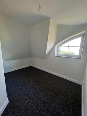 Kinderzimmer 1 - 