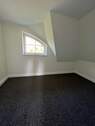 Kinderzimmer 2 - 