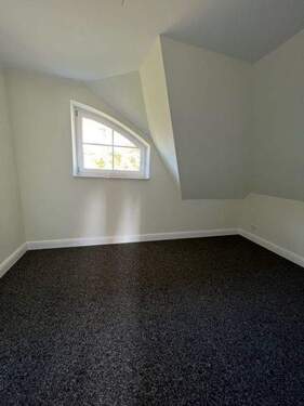 Kinderzimmer 2 - 