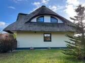 Ansicht Norden - 