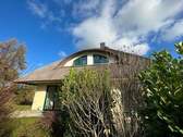 Hofseite - 