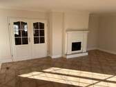 Kamin - 