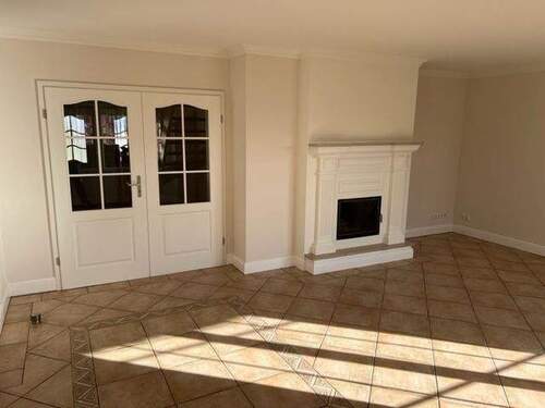 Kamin - 